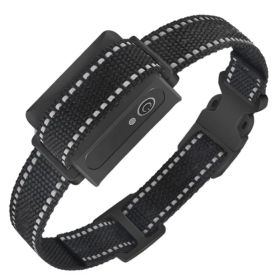 Dog Training Collar Receiver IP67 Waterproof (Option: Style1)